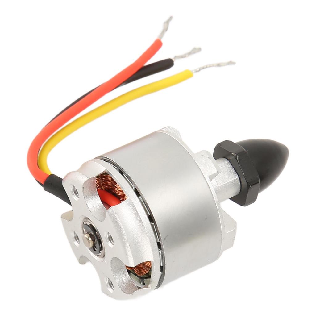 Drone Motor CW CCW Brushless 920KV with 3.5mm Connector M6 Nuts for Phantom 1 Quadcopter F330 F450 S500 1045 Propeller