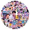 Stickers 60PCS ,Laptop Sticker Waterproof Vinyl Stickers Car Sticker Motorcycle Luggage Decal Patches Skateboard Sticker DIY Decals