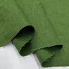 Tissu Pur Lin Lin Lavé Confortable Respirant Tissu Printemps Été DIY Robe Pantalon Large Veste Légère Vêtement