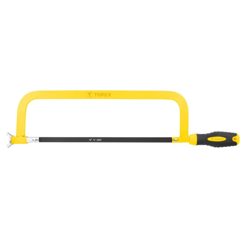 METAL SAW 300MM - T 10A130