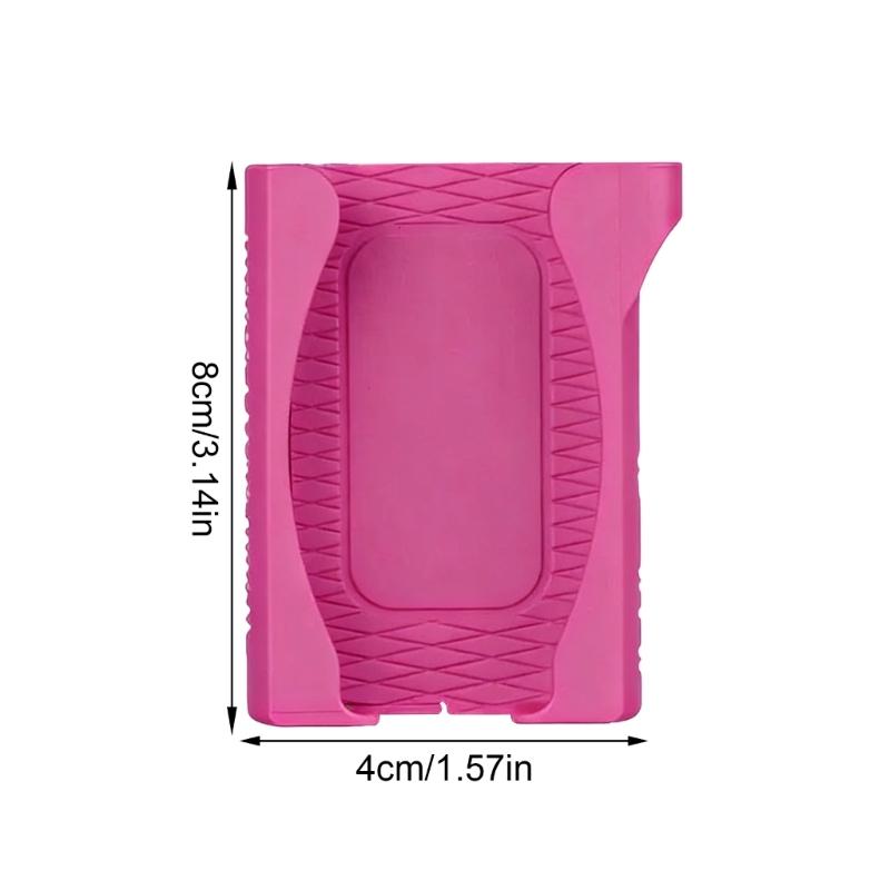Ship Phone Holder Marine Cellphone Holder for Ship Adjustable and Secure Marine Smartphone Mount Boating Accessories