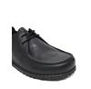 Ankle Boots Birkenstock Utti Lace 1029579 Black