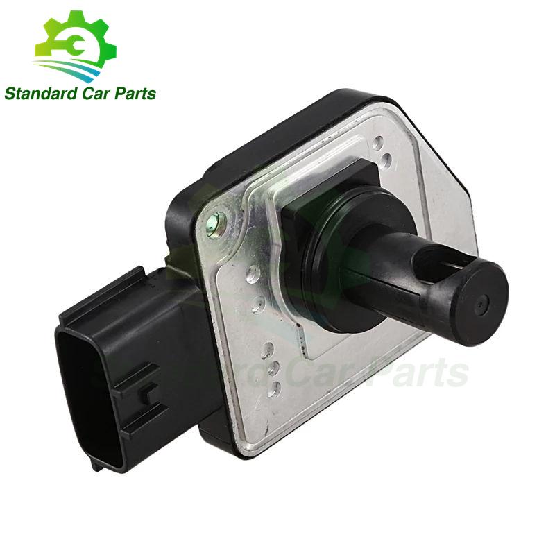 22680-2J200 3p MAF Mass Air Flow Meter Sensor For Nissan Pathfinder 1996-1998 Infiniti QX4 1997 Primera AFH7014