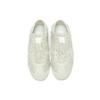 ONITSUKA TIGER Mexico 66 Paraty Blanco Gris 1183A761-101