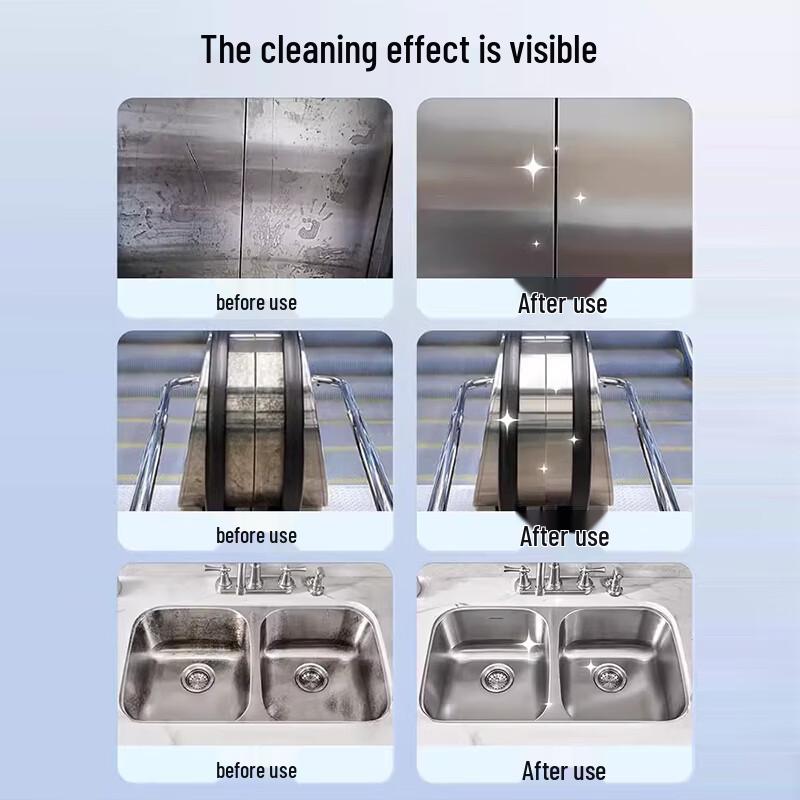 JieYiJia Household Cleaning Solutions