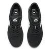 New Balance Tênis Numeric 272