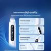 Oral-B IO5 Series Smart Electric Toothbrush
