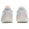 PUMA Blktop Rider Unisex Low-top Nylon Versatile Comfort Lifestyle Shoes Ice Pink 392725-11