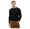 Superdry Sweater Essential Slim Fit