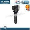 4Pcs TPMS Tire Pressure Monitoring System Sensor 52940-CG100 52940CG100 For Kia EV6 KX3 Hyundai Staria Genesis GV60 loniq 6