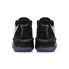 New Balance Fresh Foam BB Grey Multi Men's BBFRSHU1