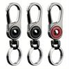 Porta-moedas, clips, porta-chaves – Chaveiros