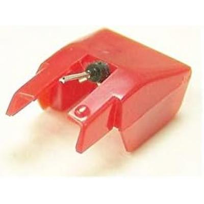 New Audio Technica Replacement Stylus Ats 10 Tonar Brand  568 Ds  Made In Japan