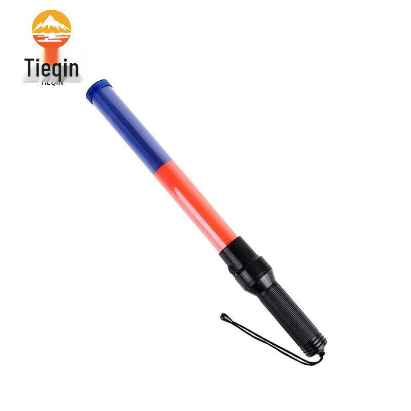 Teiqin 54CM LED Traffic Command Baton