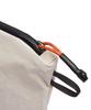 Bellroy Light Pouch Duo (Elpa-Ash-234) - Ash