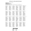 Coude PVC d'Évacuation DN 250 30 Degrés - Solution Fiable pour Assainissement