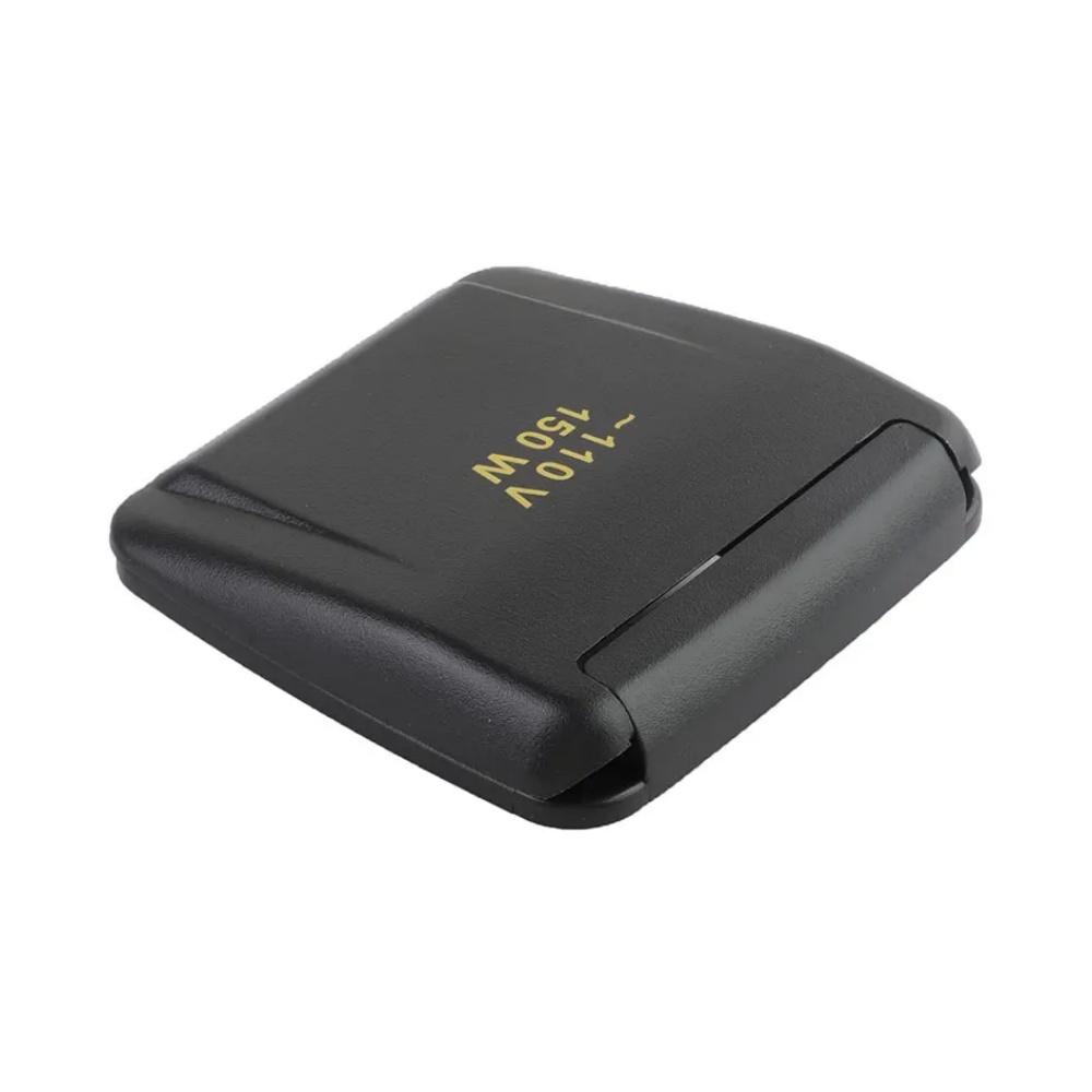 

Крышка розетки питания на центральной консоли CJ5Z19A487AA Для Ford C-Max Escape 2013-2019