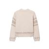 Joy Gryson Nordic Knit Pullover Kk5wp8070 90