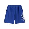 Mens Streetwear Cotton Short Sleeve Tee Shorts Set Casual Outfit Youth Fashion Tracksuit