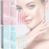 Identification Hair Spray For Face Shaving Skin Dermaplaning Clean Tool Women