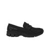 1906L Blacktop Phantom Sneakers Unisex U1906LAI