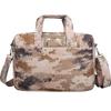 Zushuo Multi-functional Camouflage Laptop Handbag Briefcase