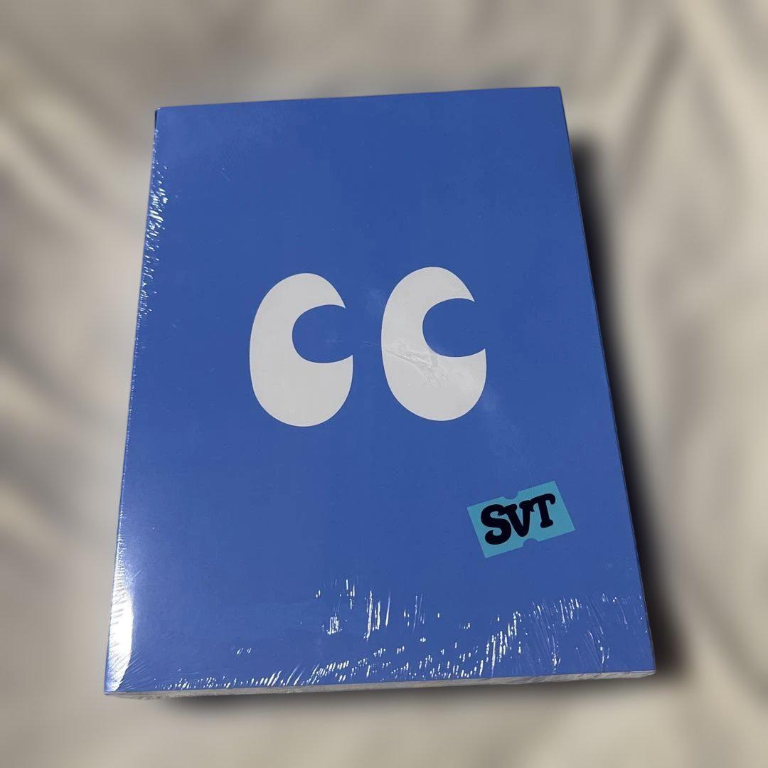 

[USED] Nana Minpaku Kit