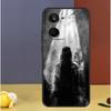 Faith Christian Religious Jesus For Realme C71 C75 C55 C53 C67 C61 C33 C63 C51 C65 15 GT7 Pro 10 11 12 13 14 Pro Plus Case