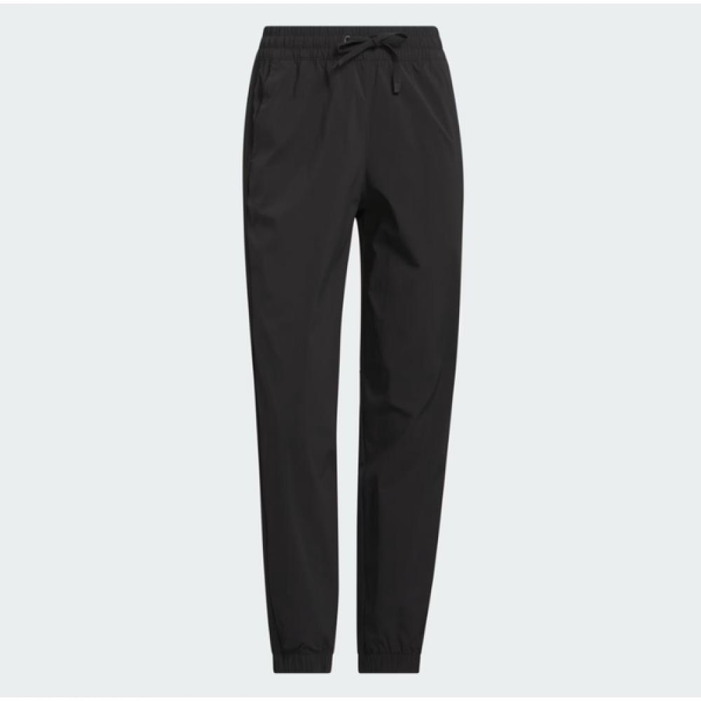 AdidaS Golf Women S Jogger pantS Beyond Track pantS Jc9252