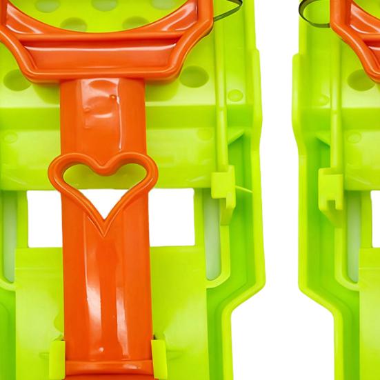 Škrabka 3 v 1 Dual Julienne & na zeleninu Nerezové čepele Škrabka s ergonomickou rukojetí Multifunkční kuchyňský nástroj pro krájení a strouhání