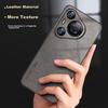 Huawei Pura70Pro Phone Case, P70Pro Protective Cover, Pura70Pro+ Shockproof Full-Body Soft, Simple Luxury Silicone Outer Case,n, Black