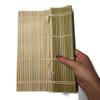 Kikusui Japanese Rolling Mat (27cm x 27cm)