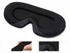 3D Eye Mask (300)