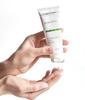 Bio Phyto Normalizing Night Cream, 75 Ml
