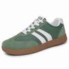 Women's Versatile Summer Fashion Soft Sole Training & Commuting Shoes