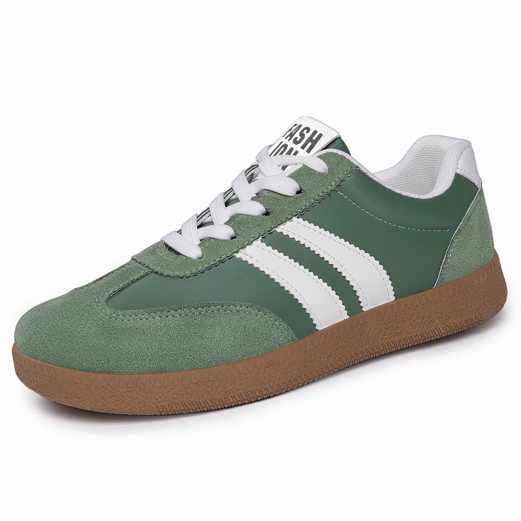 Women's Versatile Summer Fashion Soft Sole Training & Commuting Shoes