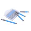 High-Quality Non-Slip S2 Steel Magnetic Screwdriver Drill Head