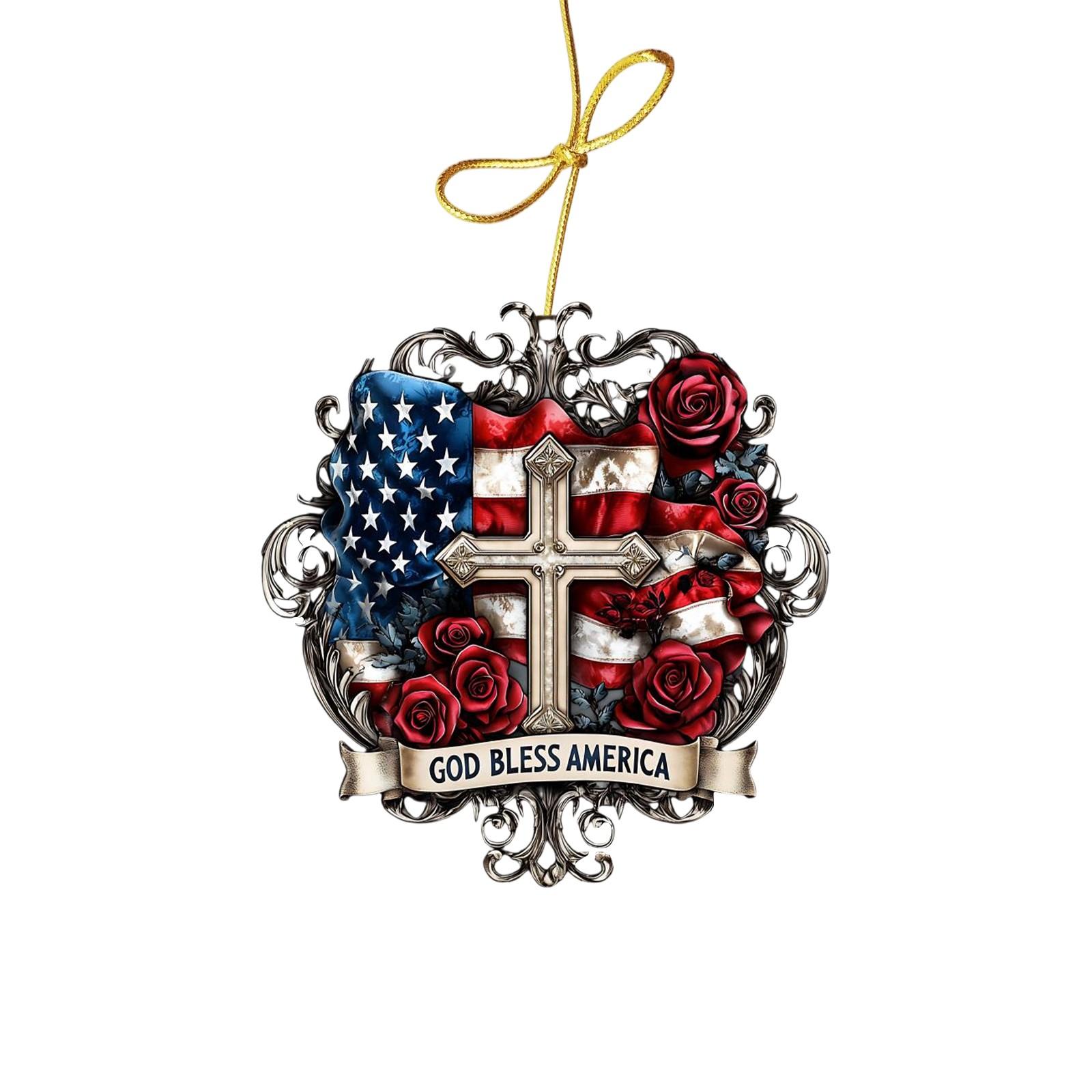 

Пляжный закат Suncatcher Орнамент Акриловое украшение для окна, креативное освещение Craft Подвесной домашний декор Подвесной One Size