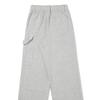 Bbc Earth Carpenter Pants
