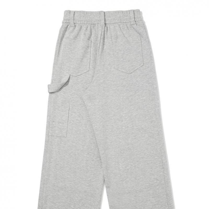 Bbc Earth Carpenter Pants