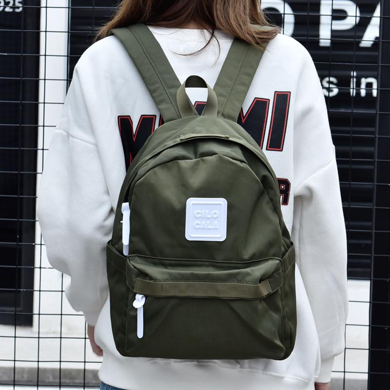cilocala backpack price
