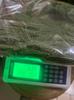 Wreath For Front Door, Artificial Wreath, Realistic Artificial Green Leaves Wreath For Wall, Window