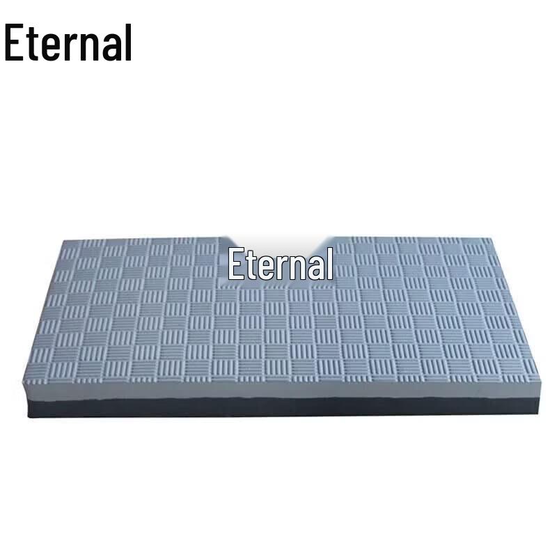Yongzhi Multifunctional Exercise Pad