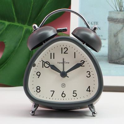 Orologi per la casa – Orologi da tavolo