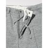 GU by Uniqlo Heavyweight Sweatpants Engineered Garments