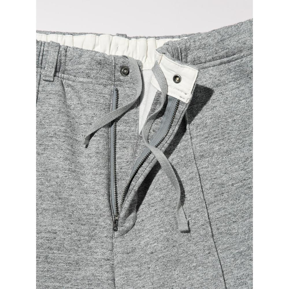 GU by Uniqlo Heavyweight Sweatpants Engineered Garments