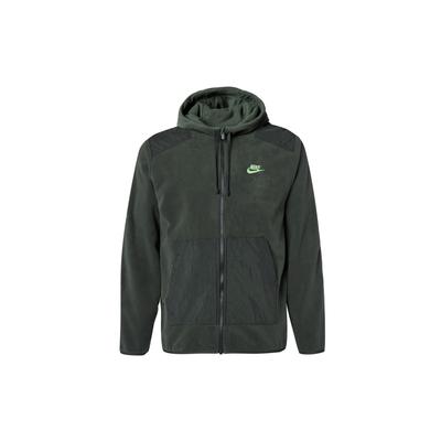 Sportswear Jacket Men's Green DD4883-355