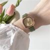 Women Fashion Leather Watch