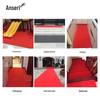 PVC Coil Anti-Slip Walkway Mat