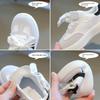 Children's Sports Shoes Spring Autumn New Girl's Korean Style Soft Sole Casual Shoes for Boys Running Shoes Kid Sneakers
